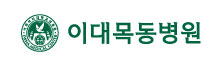 협력기관 로고 01