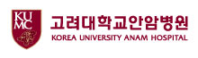 협력기관 로고 02