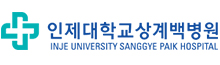 협력기관 로고 03