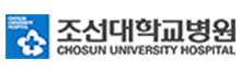협력기관 로고 05