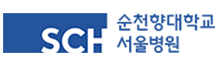 협력기관 로고 06