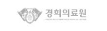 협력기관 로고 09