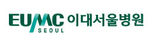 협력기관 로고 11