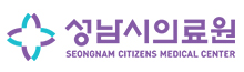 협력기관 로고 12