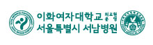 협력기관 로고 14