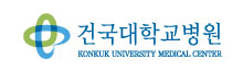 협력기관 로고 15
