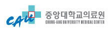 협력기관 로고 16