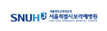 협력기관 로고 17