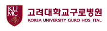 협력기관 로고 19