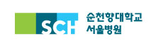 협력기관 로고 20