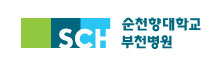 협력기관 로고 21