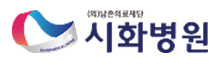 협력기관 로고 24