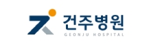 협력기관 로고 30