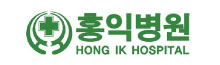 협력기관 로고 32