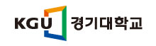 협력기관 로고 33