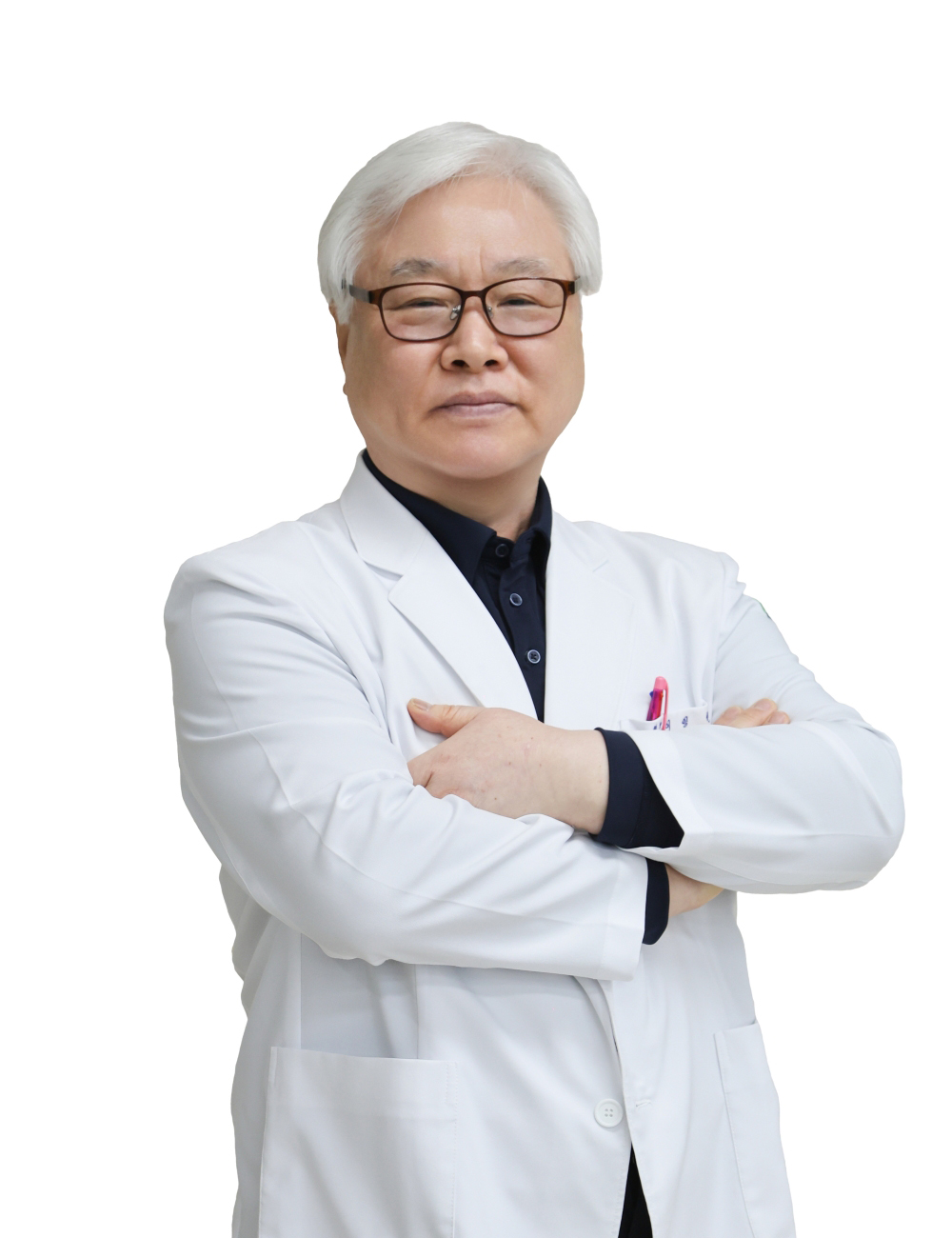 신경과 전문의