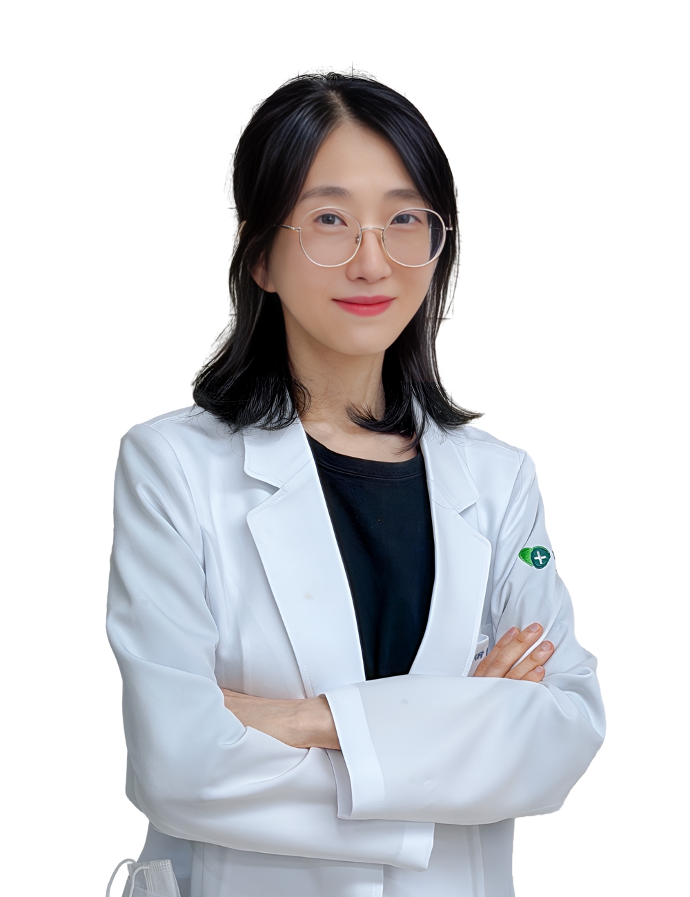 당직 과장