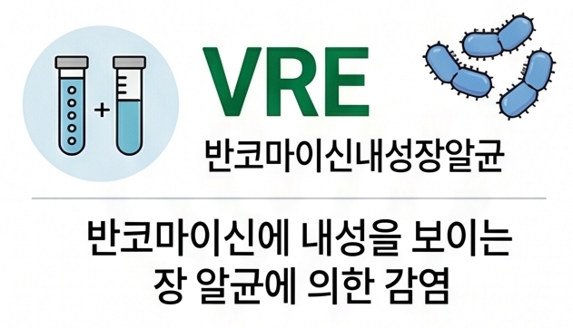 제중요양병원 재활이미지
