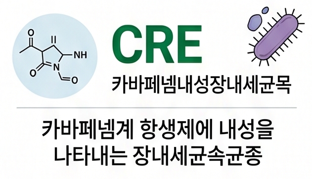 제중요양병원 재활이미지