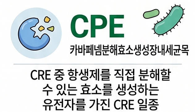 제중요양병원 재활이미지