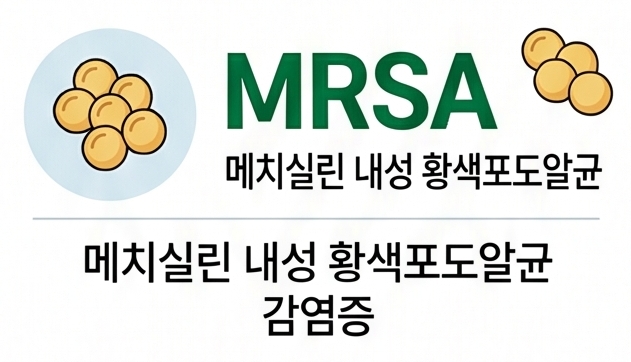 제중요양병원 재활이미지